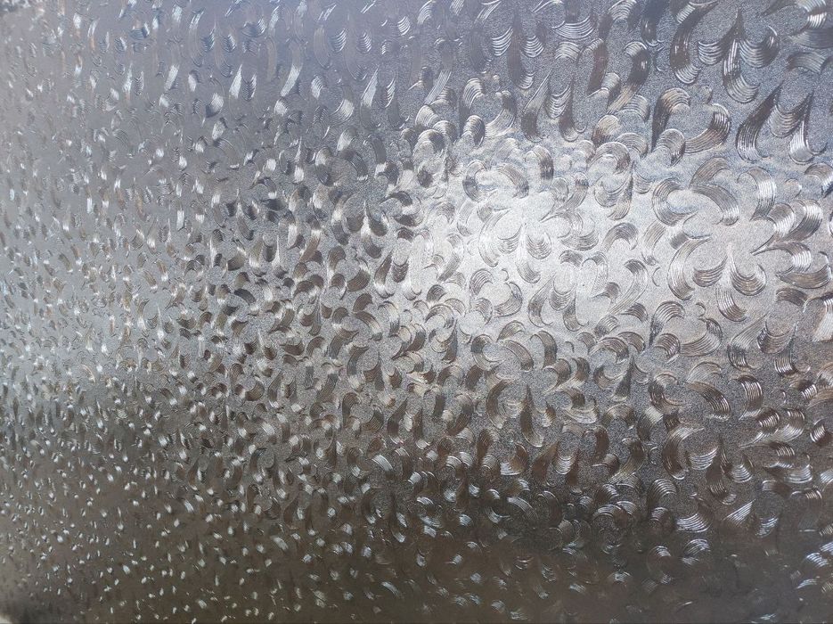 Ойна хизматлари.Стекло Зеркала Ромбик Душкабин Витрина  Zerkila