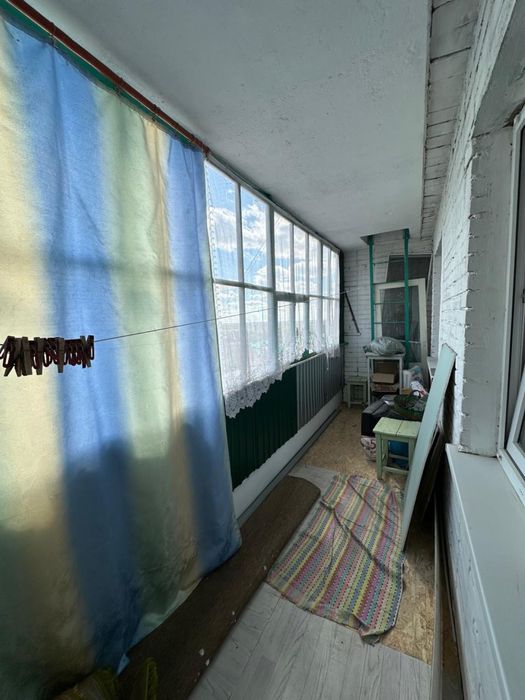 Продам 1 комн пл Батыр Кыздар