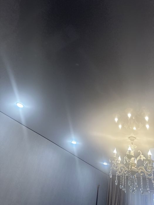 Продам 2 комнатную квартиру