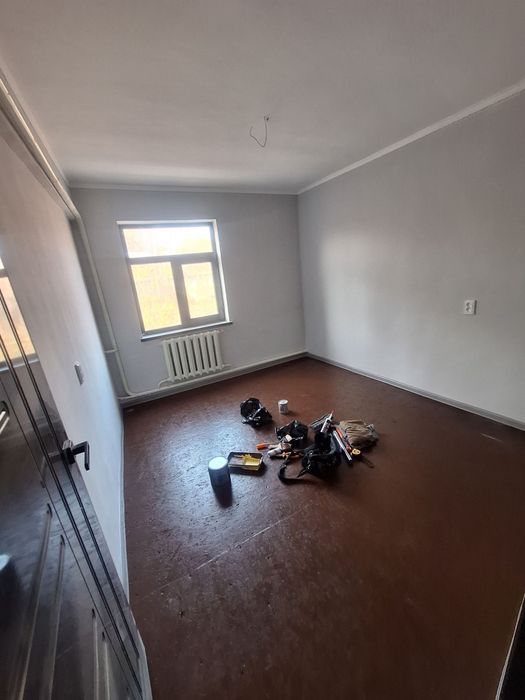 Ijaraga beriladi (Ивановский)