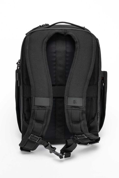 Раница LTT Commuter Backpack