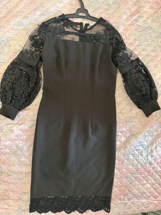 Продам срочно Все вещи по 1500