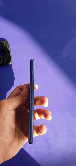 Samsung galaxy A6