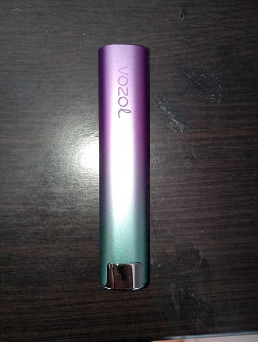 Vape Vozol Nou