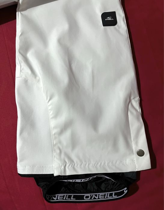 Pantaloni ski snowboard Oneill pantalon O’neill O neill marime L