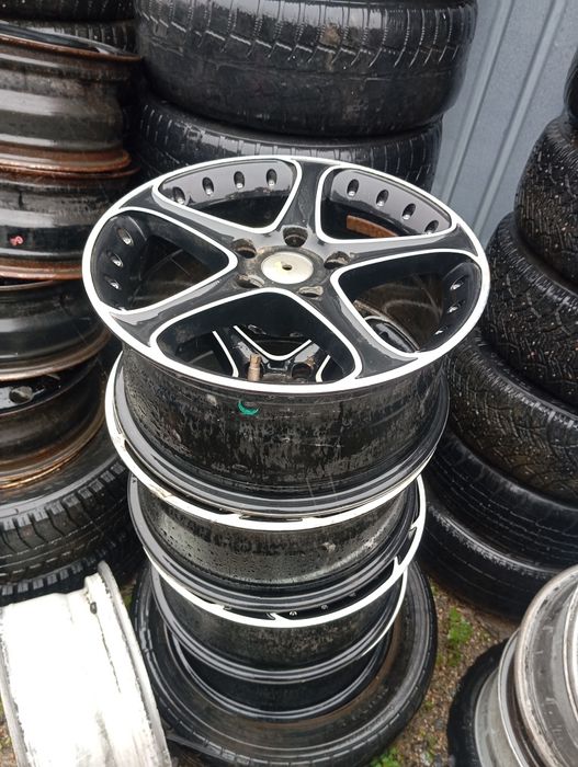 Продам диски на разные Авто звоните