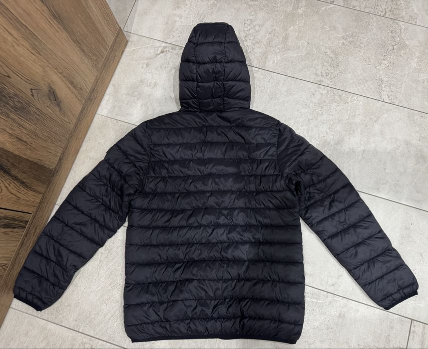 Яке Reserved размер 150-160 см