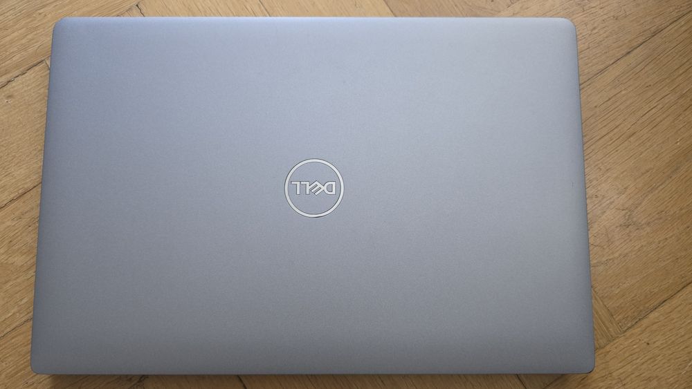 Dell Latitude 5430 14 i7-1265U 32GB RAM 512GB NVME