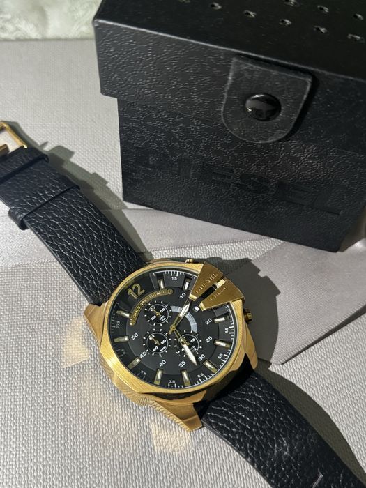 Diesel нов мъжки часовници