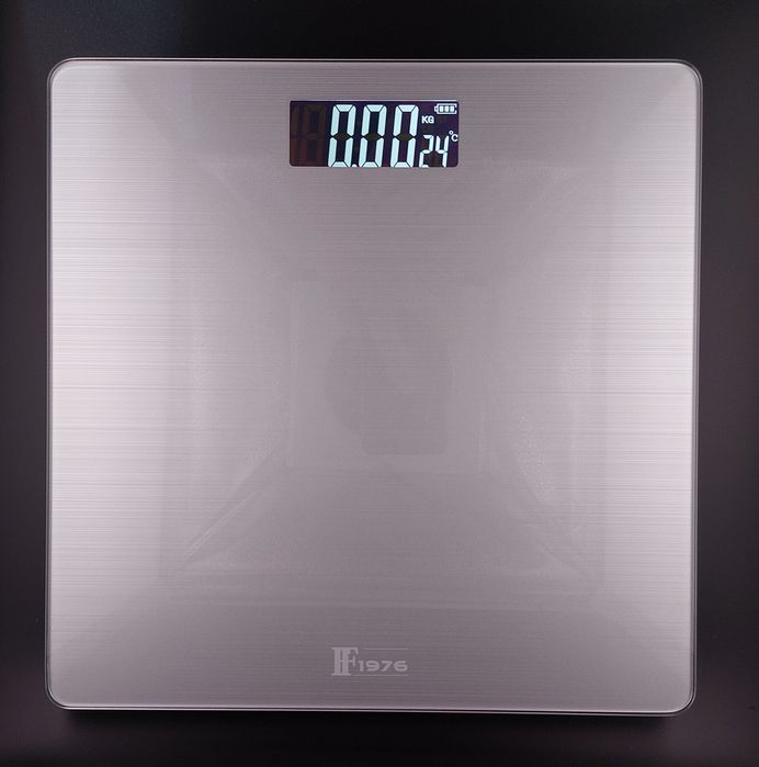Toroz, taroz, Bepul dastafka , напольные весы  180 kg max
