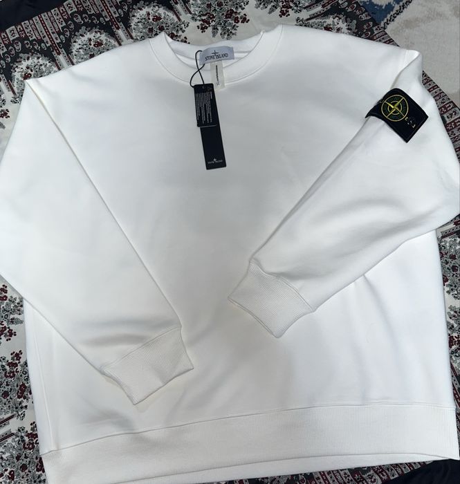 в наличии Stone island