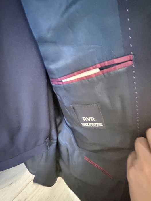 Продам мужской костюм