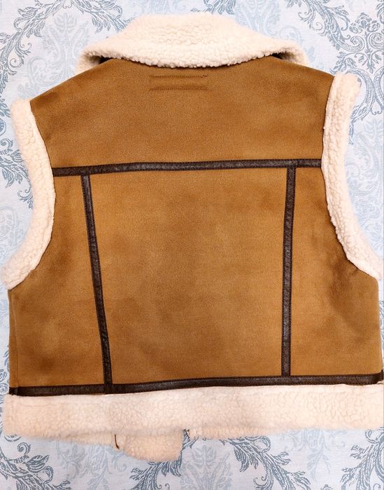 Елек ZARA – размер S | като нов