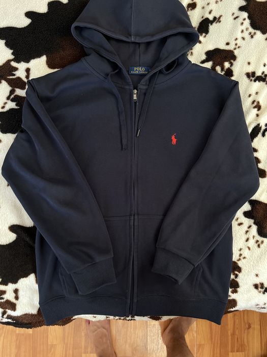 Ральф лоурен, М размер