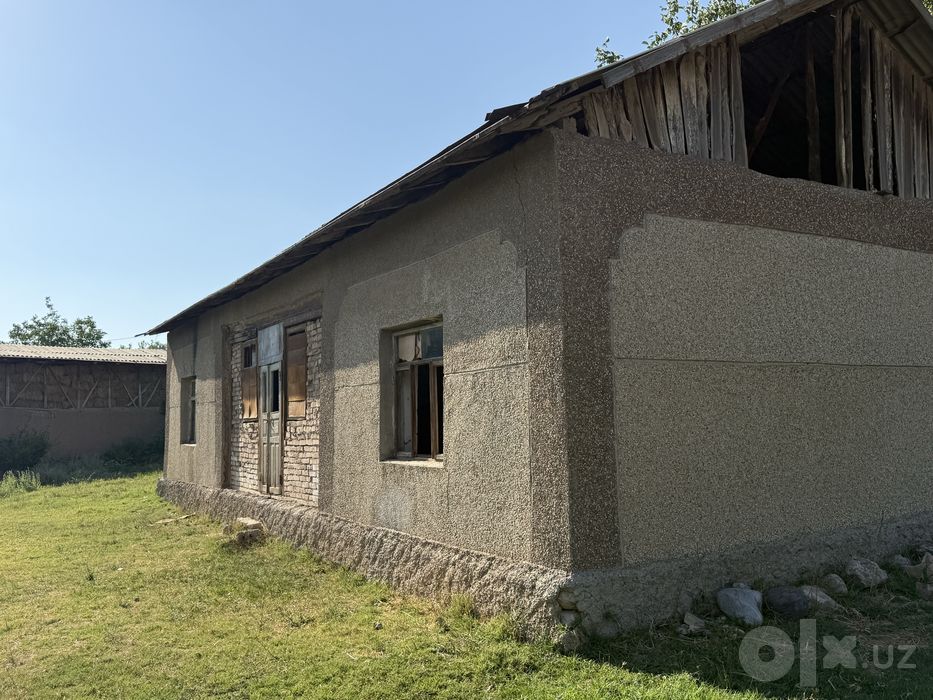 Продается участок / земля