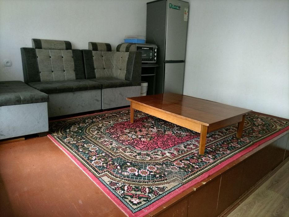 Шахарга Якин участка сотилади