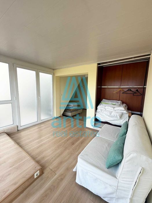 Продава се Мезонет в София, Хладилника - 185 кв.м за 1351 €/кв.м - Снимка #12