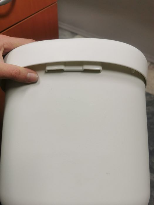 Икеа ikea фенер лампа рафт перде картина маса