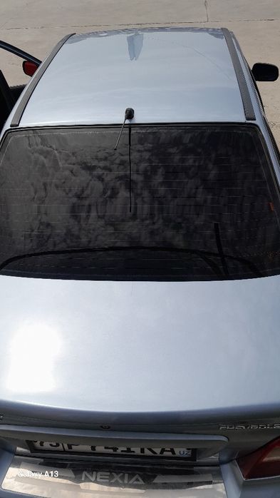 Холати яхши болонлари яахши