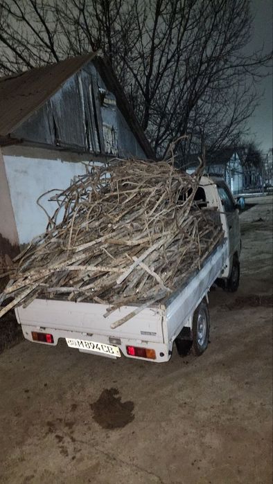 Металлом оламиз тошкент шахар буйлаб 14/7