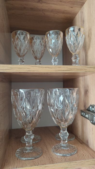 Сдаётся 1 комн.квартира люкс.