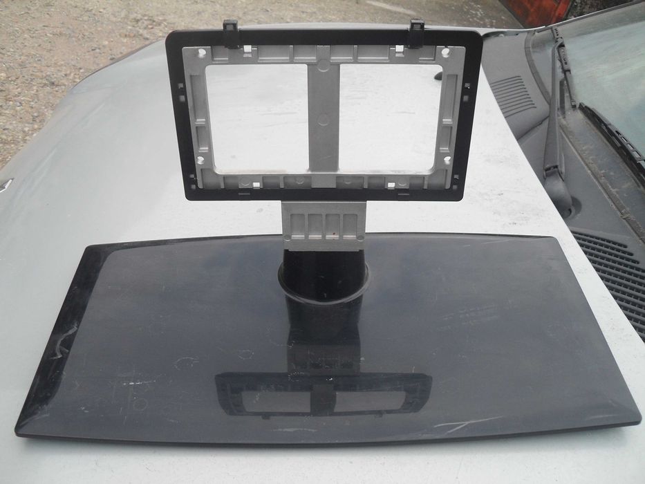 телевизор LG 42 LE 5300 на части