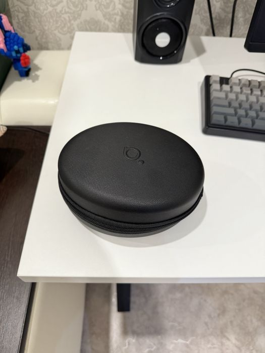 Наушники безпроводные