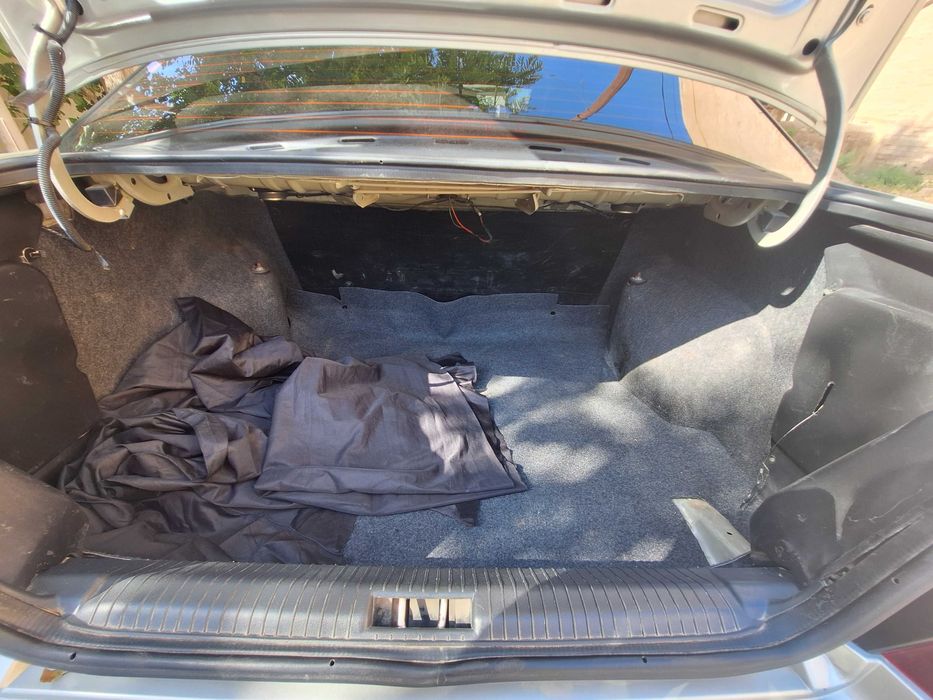 Nexia2 Nexia 2 nexia 2