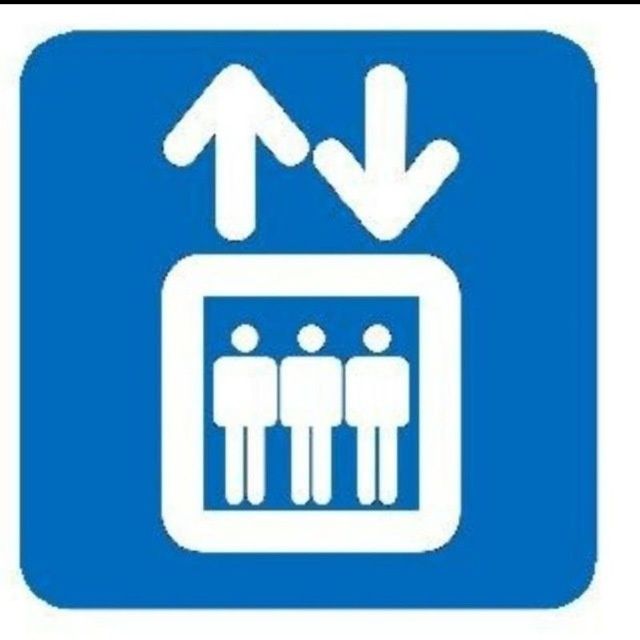 Ремонт Лифтов в Ташкенте Лифт хизматлари. Шахар бойлаб лифтларни ремон