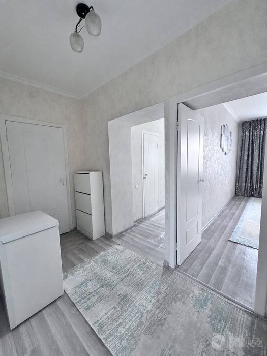 Аренда квартира Ор-р Шота Руставели