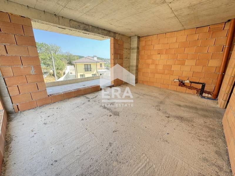 Продава се Двустаен апартамент в Варна, Виница - 61 кв.м за 1638 €/кв.м - Снимка #7