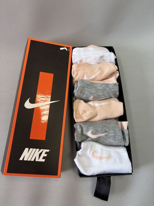 Ароматизирани чорапи