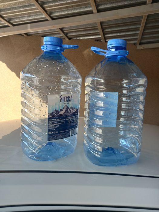 Чистые боклашки гарантия