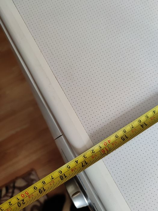 Стиральная машина LG