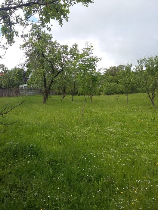 Teren intravilan in Breaza Prahova