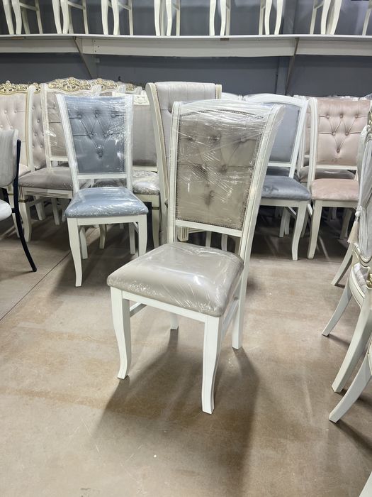 Стулья оптом 25000