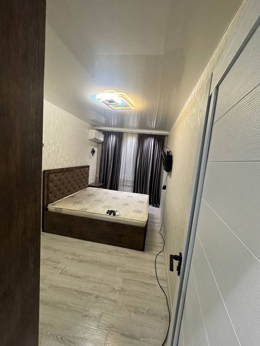 Срочно продаётся квартира Мирзо Улугбек теннис корт