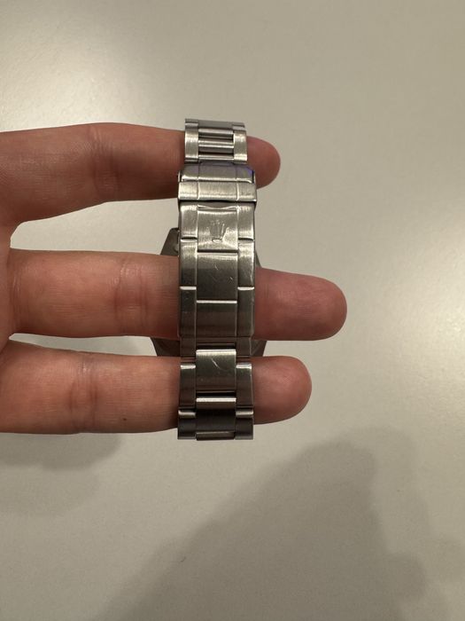 Vand ceas Rolex Submariner ref. 16610