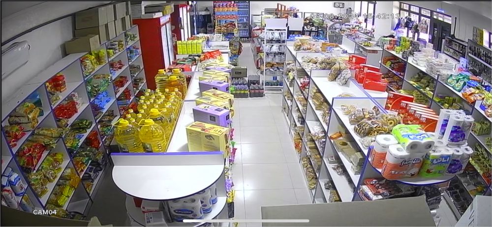 Сдам помещения здания 400м2