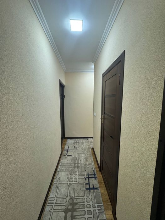 Аренда 1в2/1/4 Коракамиш 2/5