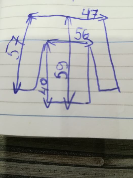 Анорак Mickey  Mouse-,, HM"