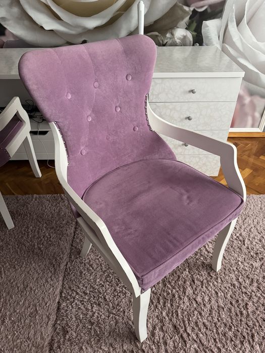 Обзавеждане за стая