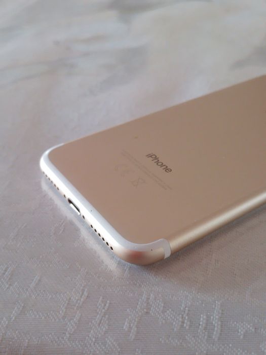Айфон 7 iphone 7