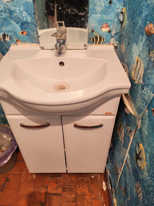 Продам не дорого