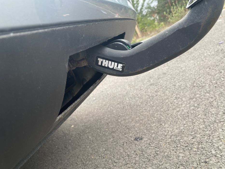 Volkswagen Passat B6 2.0 170cp