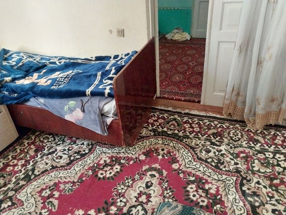Продаётся мебель