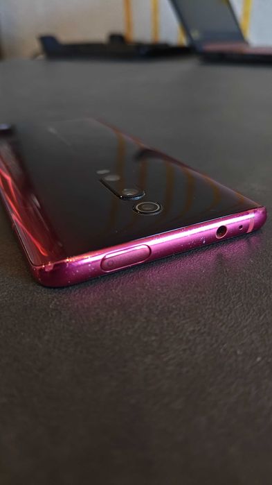 Xiaomi Redmi 9T Pro (K20 Pro)