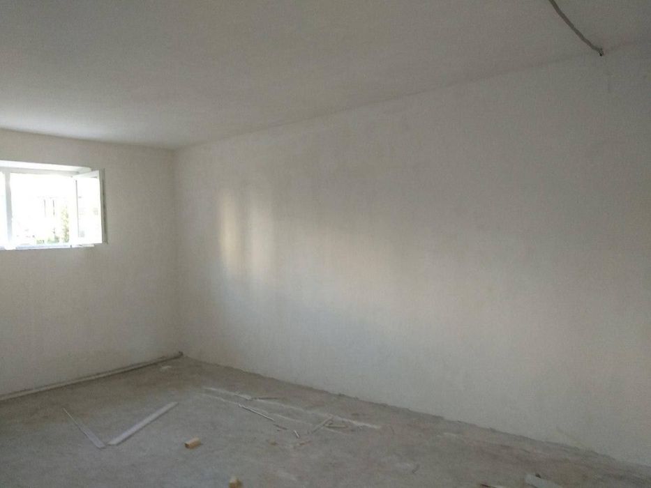 Продантся не жилое помещение Мирабадский район  305м²