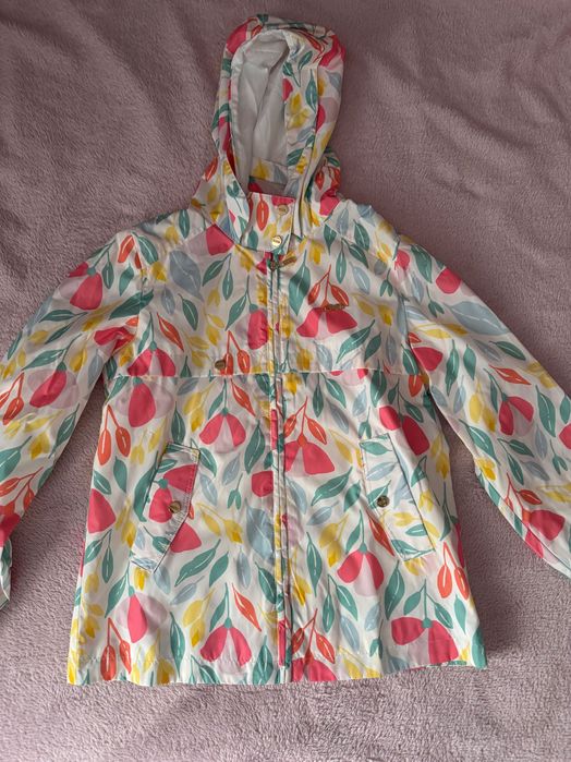 Момичешка горница USPA