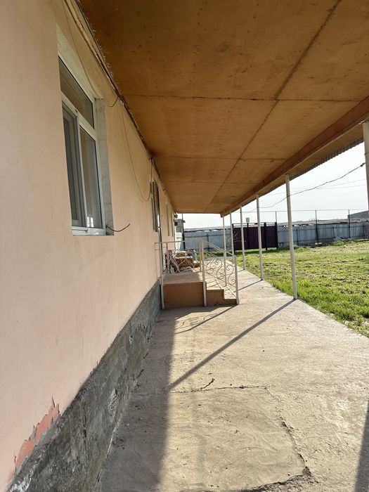 Уй сатылады Яссауй-1